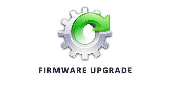 Tonmind Firmware Upgrade Guide