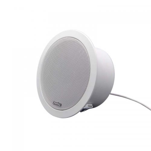 SIP Ceiling Speaker