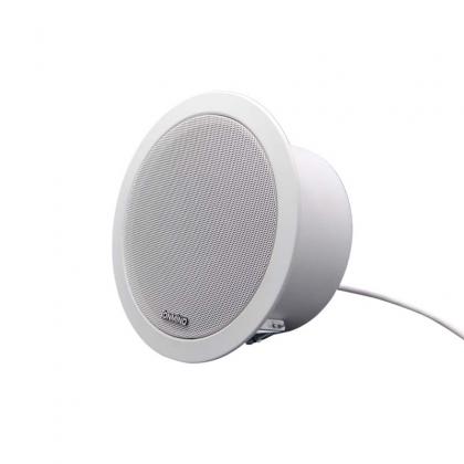 SIP Ceiling Speaker