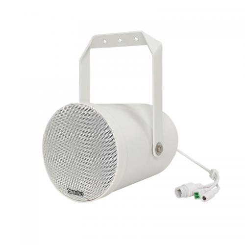 poe network speaker