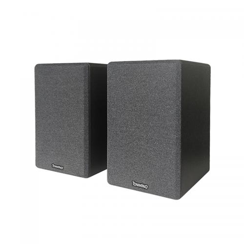 SIP Wall Mounted Speaker