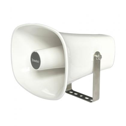 IP Horn Speaker