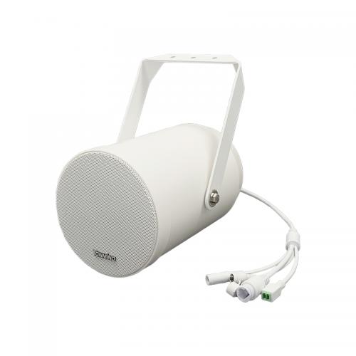 poe network speaker