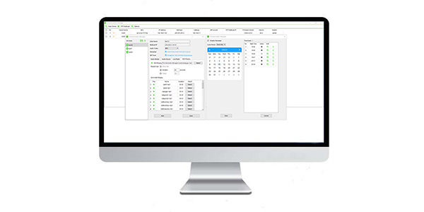  IP Speaker Software Tonmind Audio Manager Is Formally Issued 